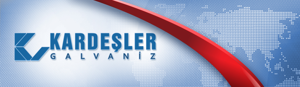 Kalın Boy Kesim Hattı Kardeşler Çelik Servis